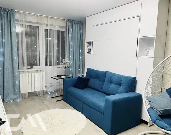 Фото шкаф-кровати